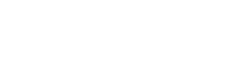 Logo of white horizontal bars - The Ohio Society of <a href='http://b.semiboes.net'>sbf111胜博发</a>, Advancing the State of Business
